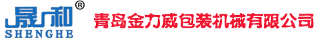 Ĭ˾